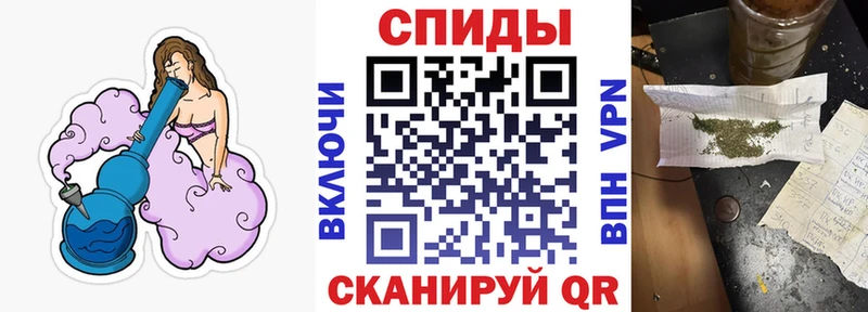 БУТИРАТ оксана  Купить  Якутск 