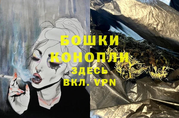 круглые Ростов