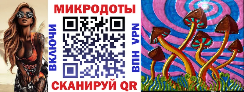 Купить закладки  Якутск  Галлюциногенные грибы Magic Shrooms 