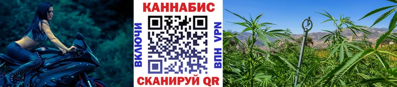 Шишки марихуана AK-47 Якутск